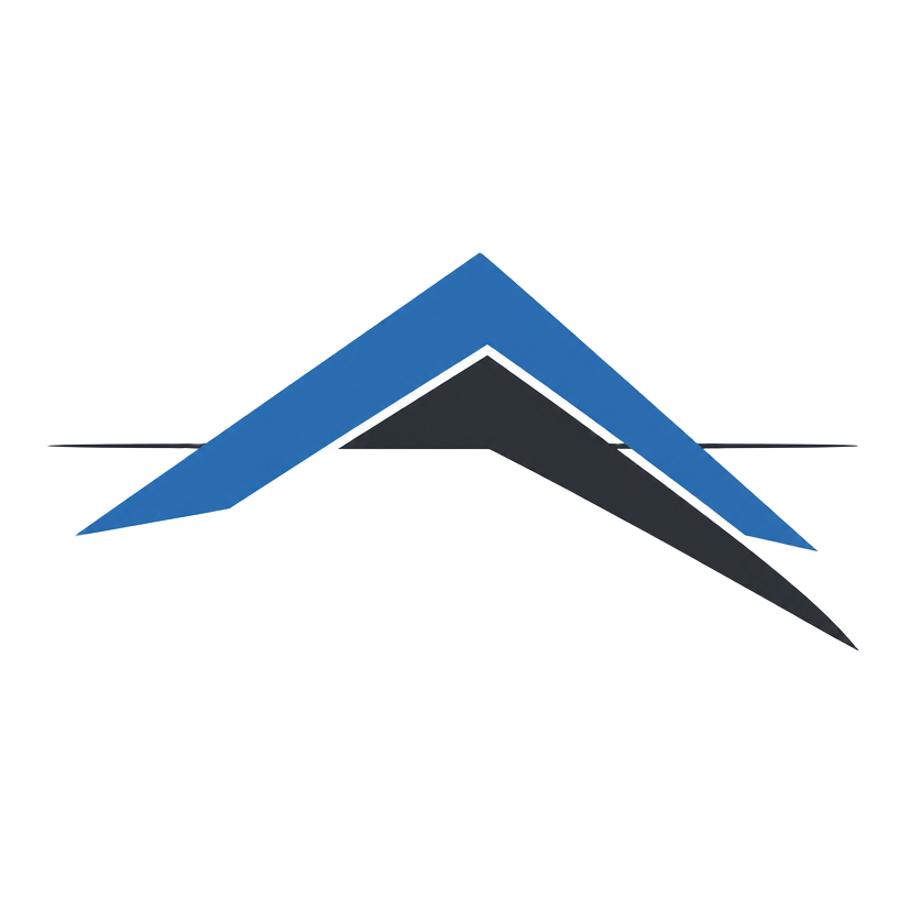 Vision Dakwerken logo